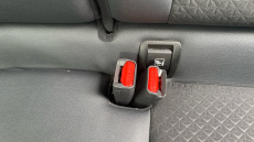 Nissan Juke 1.6 Hybrid N-Connecta 5dr Auto Hybrid Hatchback